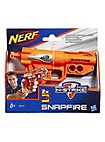 NERF - N-Strike Elite Blaster SnapFire 
