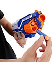 Nerf N-Strike Elite Disruptor