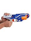 Nerf N-Strike Elite Disruptor