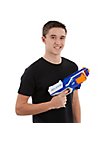 Nerf N-Strike Elite Disruptor