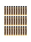 NERF - N-Strike Elite DoomLands 2169 Deco Dart Confezione da 30 pezzi