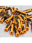 NERF - N-Strike Elite DoomLands 2169 Deco Dart Confezione da 30 pezzi