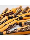 NERF - N-Strike Elite DoomLands 2169 Deco Dart Confezione da 30 pezzi