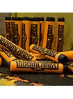 NERF - N-Strike Elite DoomLands 2169 Deco Dart Confezione da 30 pezzi