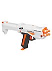 NERF - N-Strike Elite Modulus Barrelstrike