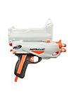NERF - N-Strike Elite Modulus Barrelstrike