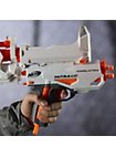 NERF - N-Strike Elite Modulus Barrelstrike