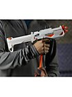 NERF - N-Strike Elite Modulus Barrelstrike