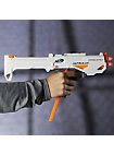 NERF - N-Strike Elite Modulus Barrelstrike