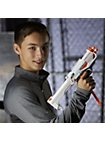 NERF - N-Strike Elite Modulus Barrelstrike