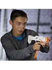 NERF - N-Strike Elite Modulus Barrelstrike