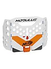 NERF - N-Strike Elite Modulus Schutzschild mit Dart-Haltern