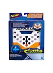 NERF - N-Strike Elite Modulus Schutzschild mit Dart-Haltern