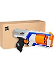 Nerf N-Strike Elite Strongarm FFP