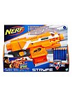 NERF - N-Strike Elite Stryfe