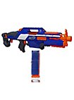 Nerf N-Strike Elite XD Rapidstrike