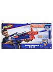 Nerf N-Strike Elite XD Rapidstrike