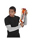 Nerf N-Strike Elite XD Rough Cut