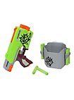 Nerf N-Strike Elite Zombie Strike Sidestrike