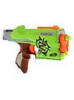Nerf N-Strike Elite Zombie Strike Sidestrike