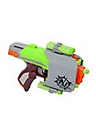 Nerf N-Strike Elite Zombie Strike Sidestrike
