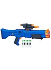 NERF - Star Wars Chewbacca Blaster aus dem Solo-Movie