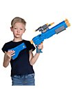NERF - Star Wars Chewbacca Blaster aus dem Solo-Movie
