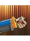 NERF - Star Wars Chewbacca Blaster aus dem Solo-Movie
