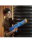 NERF - Star Wars Chewbacca Blaster aus dem Solo-Movie
