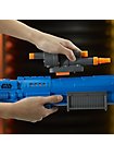 NERF - Star Wars Chewbacca Blaster aus dem Solo-Movie