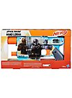 Nerf Star Wars The Mandalorian Blaster 