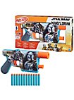 Nerf Star Wars The Mandalorian Blaster 