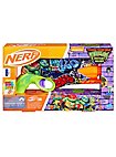 Nerf Teenage Mutant Ninja Turtles Blaster (Mutant Mayhem)