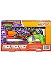 Nerf Teenage Mutant Ninja Turtles Blaster (Mutant Mayhem)