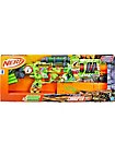 Nerf Zombie Corrupter Blaster a Dardi