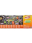 Nerf Zombie Corrupter Blaster a Dardi
