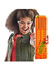 Nerf Zombie Corrupter Blaster a Dardi