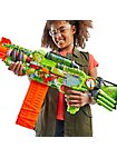 Nerf Zombie Corrupter Blaster a Dardi