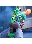 Nerf Zombie Driller Blaster a Dardi