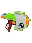 NERF - Zombie Strike Sidestrike