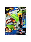 NERF - Zombie Strike Sidestrike
