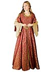 Noble Dress - Aquitania