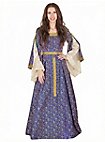 Noble Dress - Aquitania