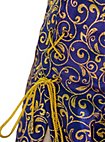 Noble Dress - Aquitania