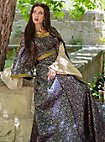 Noble Dress - Aquitania