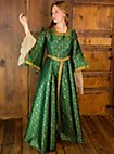 Noble Dress - Aquitania