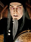 Nostradamus Professional Chin Beard