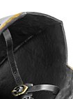Open Schaller PU - Gardist
