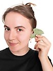 Orc Ears green 