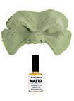 Orc Halfmask 